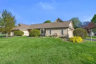 N114W15947 Hilbert Ln, Germantown, WI 53022 - Photo 1