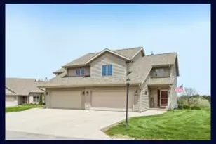 W5572 County Rd CW, Emmet, WI 53098 - Photo 1