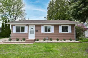 8604 20th Ave, Kenosha, WI 53143 - Photo 1