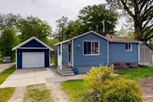 11634 N Nelson St, Milton, WI 53563 - Photo 1