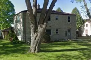 1236 S 124th St, West Allis, WI 53214 - Photo 1