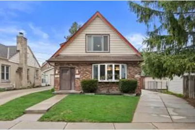 7112 W Saint Paul Ave, Milwaukee, WI 53213 - Photo 1