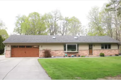 N64W34206  Bayview Rd, Oconomowoc, WI 53066 - Photo 1