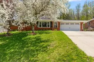530 Oak Terrace, Slinger, WI 53086 - Photo 1