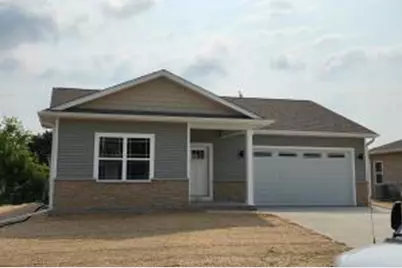 4817  37th Ave, Kenosha, WI 53144 - Photo 1