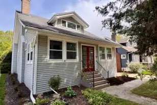 1802 N 72nd St, Wauwatosa, WI 53213 - Photo 1