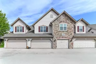 2274 W Vista Bella Dr, Oak Creek, WI 53154 - Photo 1