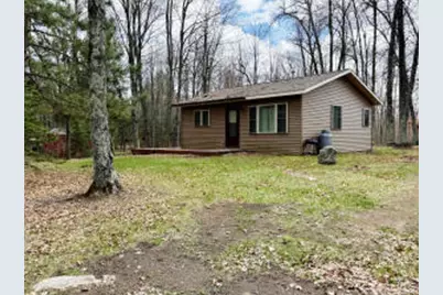 W11565  Archer Ln, Stephenson, WI 54114 - Photo 1