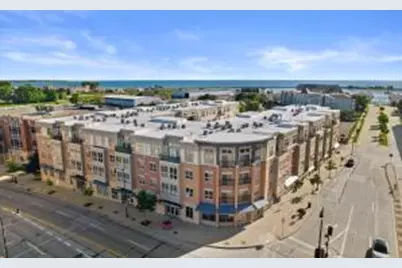 141  Main St, Racine, WI 53403 - Photo 1