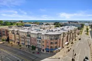 141 Main St, Racine, WI 53403 - Photo 1
