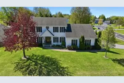 6852  Bellvue Ct, Newburg, WI 53090 - Photo 1
