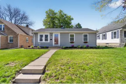 3753 E Whittaker Ave, Cudahy, WI 53110 - Photo 1