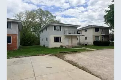 6408 N 58th St #6410, Milwaukee, WI 53223 - Photo 1