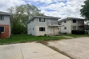 6408 N 58th St, Milwaukee, WI 53223 - Photo 1