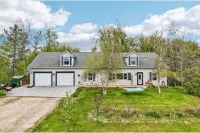 5530  Beaver Dam Rd, Wayne, WI 53090 - Photo 1