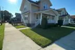 1950 Grange Ave, Racine, WI 53403 - Photo 1