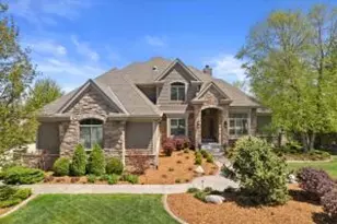 6140 S Conservancy Dr, New Berlin, WI 53151 - Photo 1