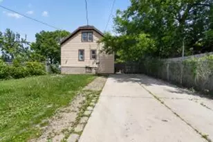 3757 N 36th St, Milwaukee, WI 53216 - Photo 1
