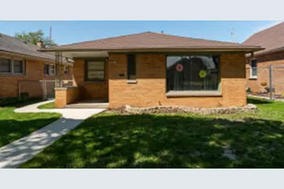 4861 N 66th St, Milwaukee, WI 53218 - Photo 1