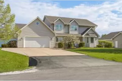 5800  Eagle Point Dr, Racine, WI 53406 - Photo 1