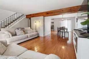 9228 N 70th St, Milwaukee, WI 53223 - Photo 1
