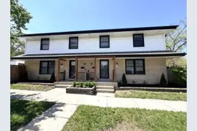 4427 N 77th St #4429, Milwaukee, WI 53218 - Photo 1