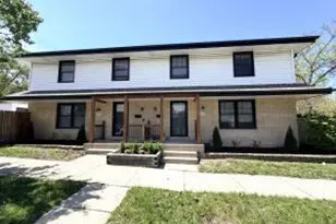 4427 N 77th St, Milwaukee, WI 53218 - Photo 1