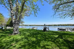 W944 Shorewood Dr, East Troy, WI 53120 - Photo 1