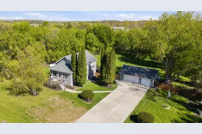 W6104  State Road 33 -, Oak Grove, WI 53039 - Photo 1