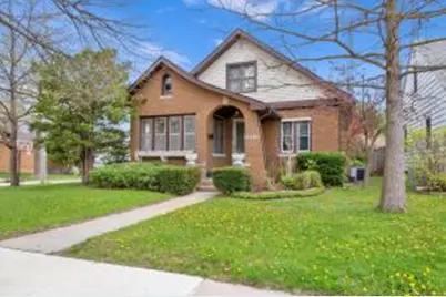 5703  36th Ave, Kenosha, WI 53144 - Photo 1