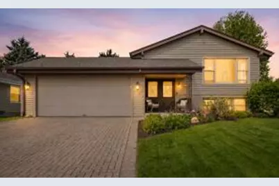 7912  31st Ave, Kenosha, WI 53142 - Photo 1