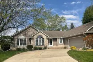 2400 Judith Ln, Waukesha, WI 53188 - Photo 1