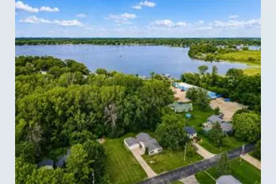 W9370  Burr Ln, Oakland, WI 53523 - Photo 1