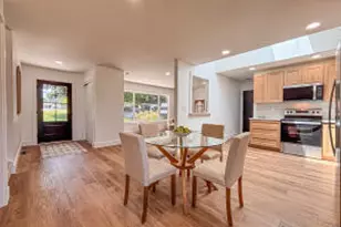 W309S10340 Knoll Ct, Mukwonago, WI 53149 - Photo 1