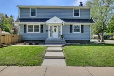 7301 W Bluemound Rd, Milwaukee, WI 53213 - Photo 1