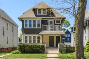 2733 N Downer Ave, Milwaukee, WI 53211 - Photo 1