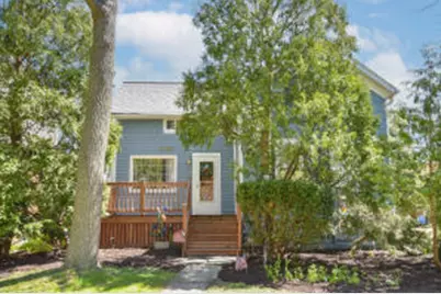 5932 N Santa Monica Blvd, Whitefish Bay, WI 53217 - Photo 1