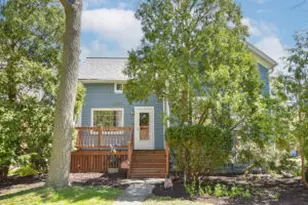 5932 N Santa Monica Blvd, Whitefish Bay, WI 53217 - Photo 1