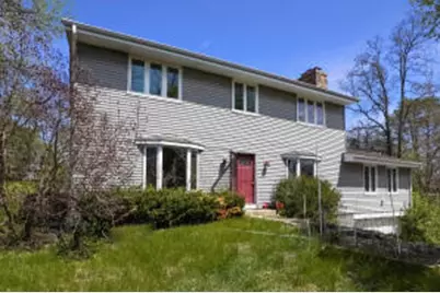 S26W26876  Mac Arthur Rd, Waukesha, WI 53188 - Photo 1