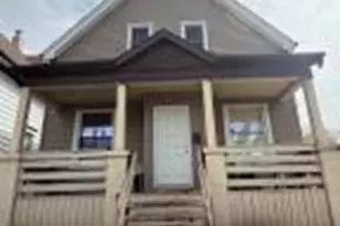 2864 N 26th St, Milwaukee, WI 53206 - Photo 1