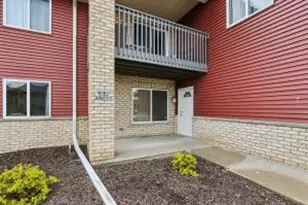N161W20771 Kami Ln, Jackson, WI 53037 - Photo 1