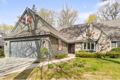 12409 N Golf Dr, Mequon, WI 53092 - Photo 1