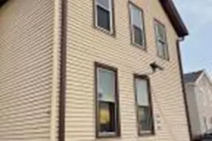 625 S 14th St, Sheboygan, WI 53081 - Photo 1