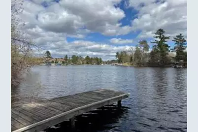 531 N Railroad St, Eagle River, WI 54521 - Photo 1