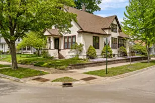 1635 King St, La Crosse, WI 54601 - Photo 1