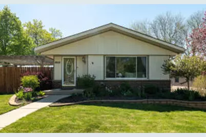 5655 S 25th St, Milwaukee, WI 53221 - Photo 1