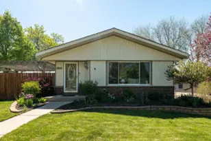 5655 S 25th St, Milwaukee, WI 53221 - Photo 1