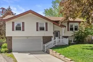 6650 124th St, Pleasant Prairie, WI 53158 - Photo 1