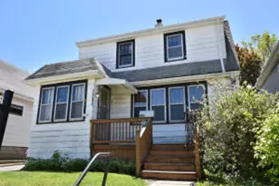 3737 W Miller Ln, Milwaukee, WI 53208 - Photo 1