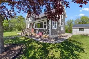 W301N9546 O Neil Rd, Merton, WI 53029 - Photo 1